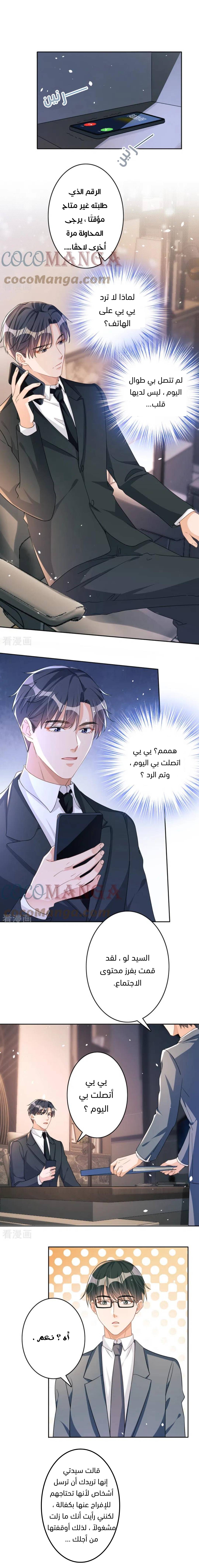 الصفحة 3