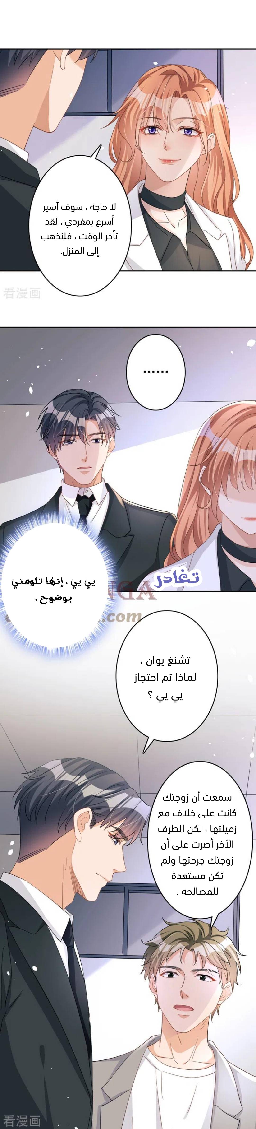 الصفحة 8