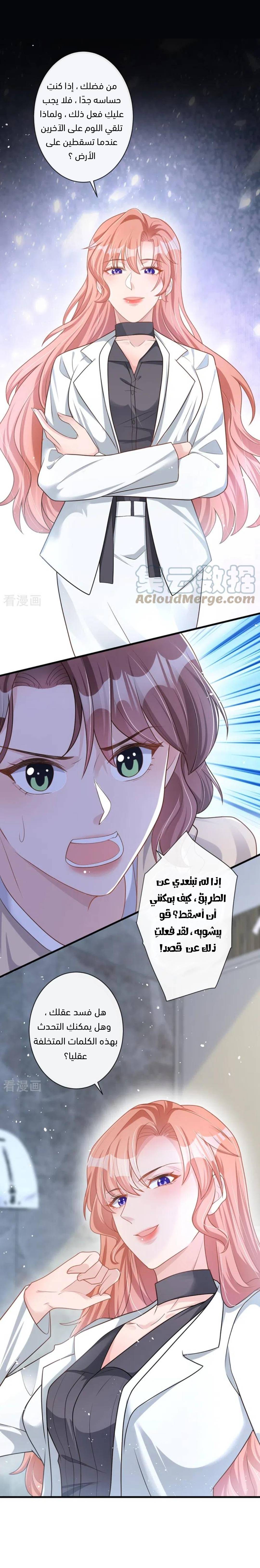 الصفحة 3