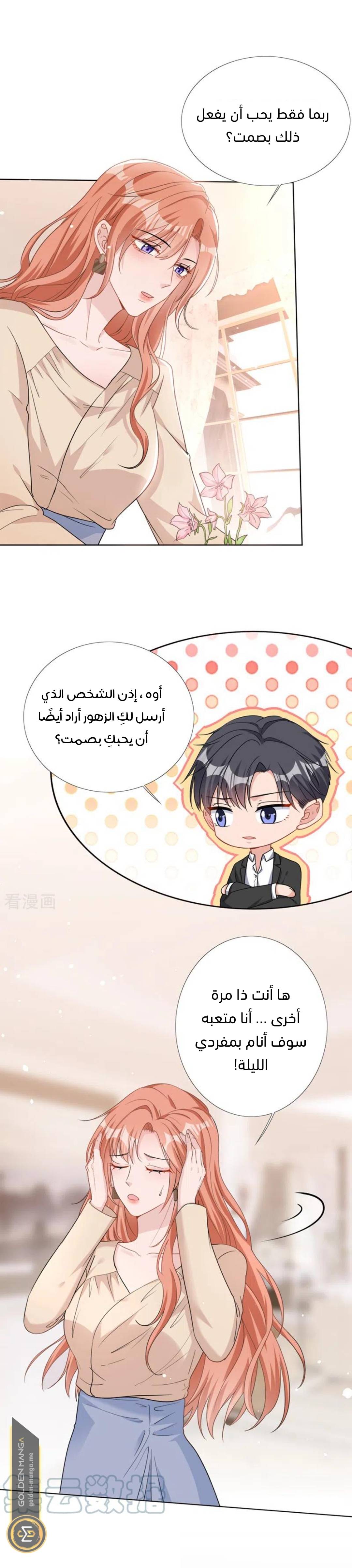 الصفحة 3