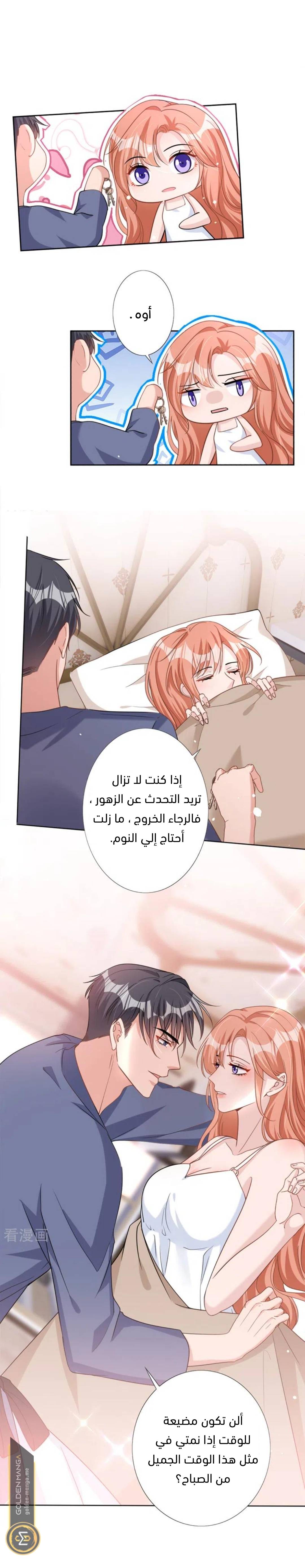 الصفحة 7