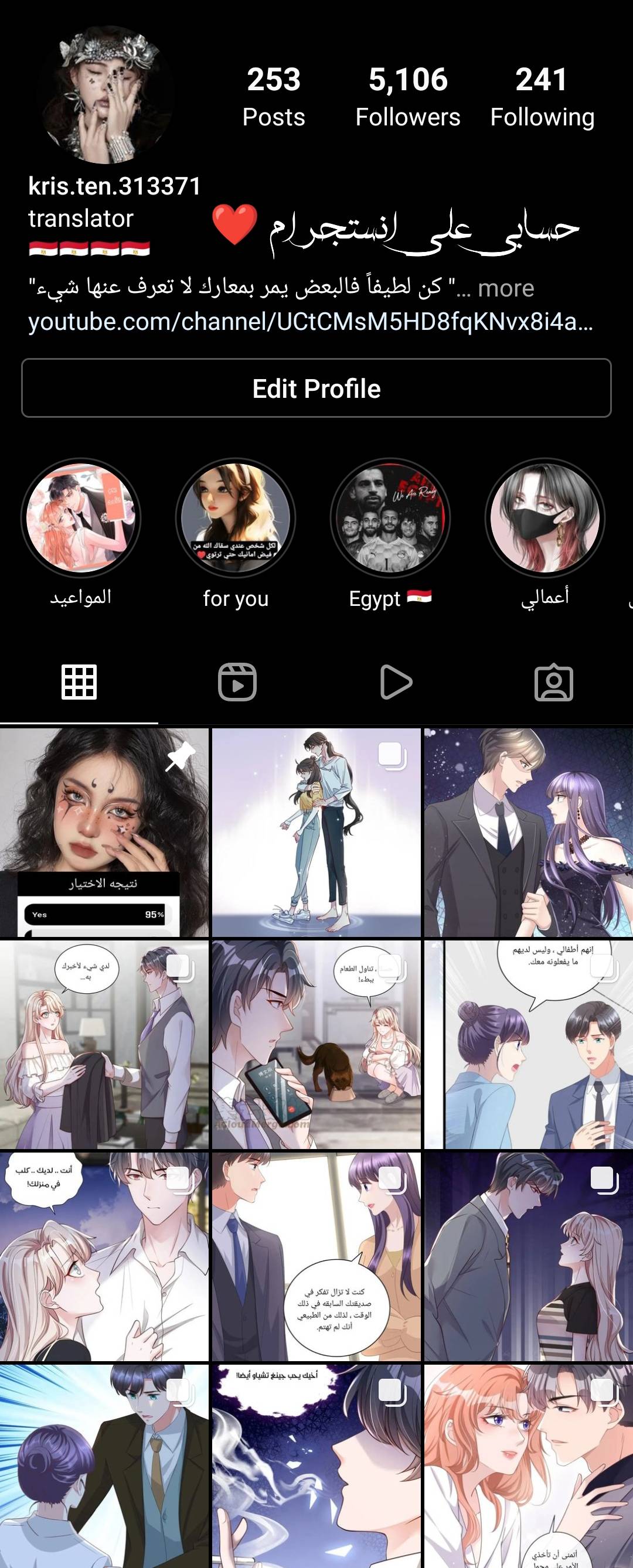 الصفحة 17