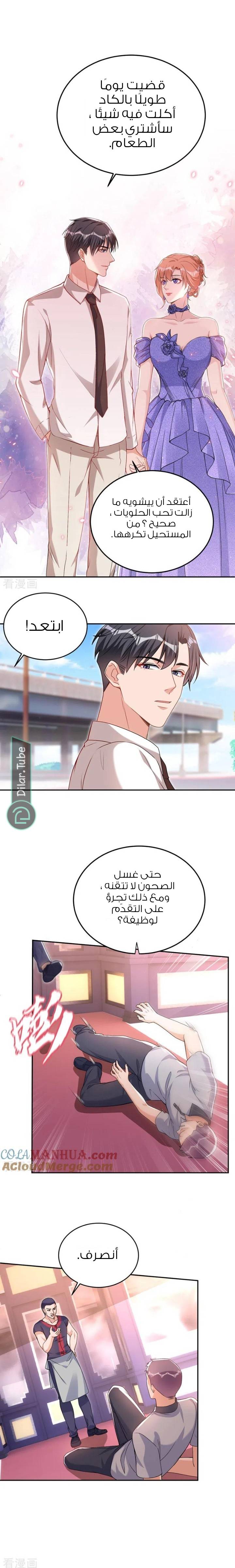 الصفحة 8