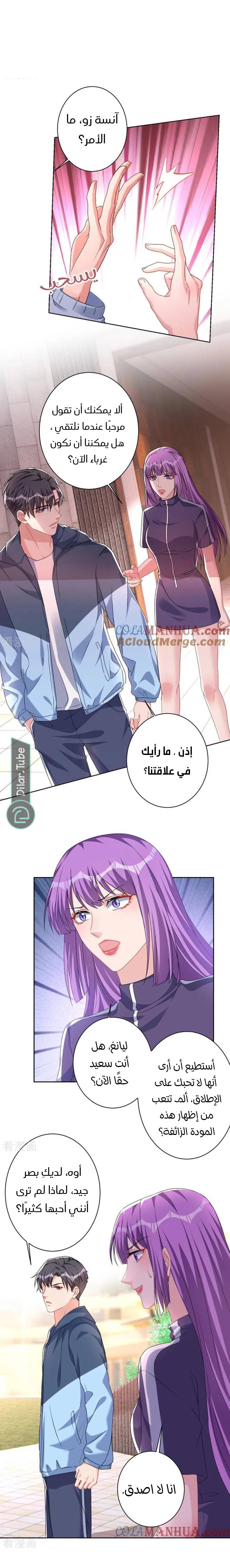 الصفحة 3