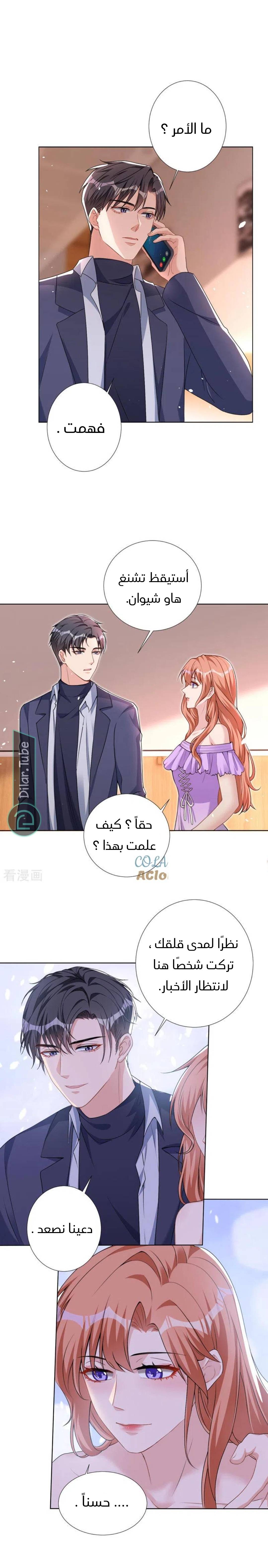 الصفحة 8