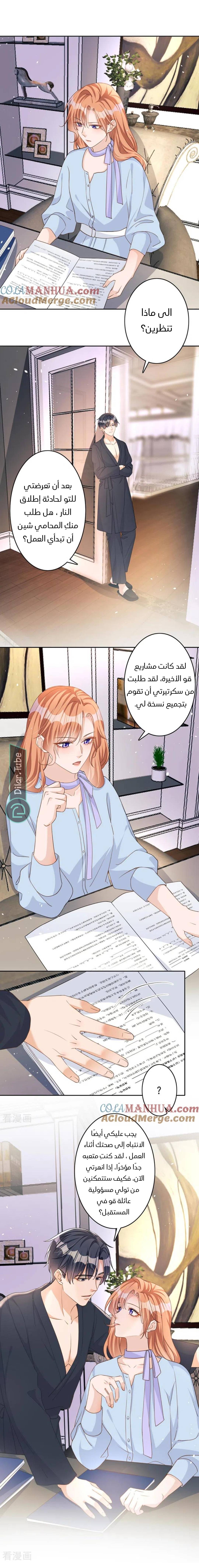 الصفحة 5