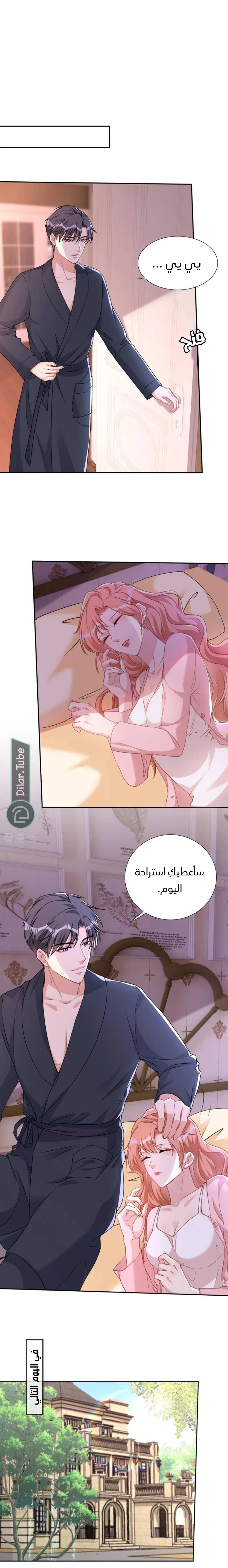 الصفحة 8