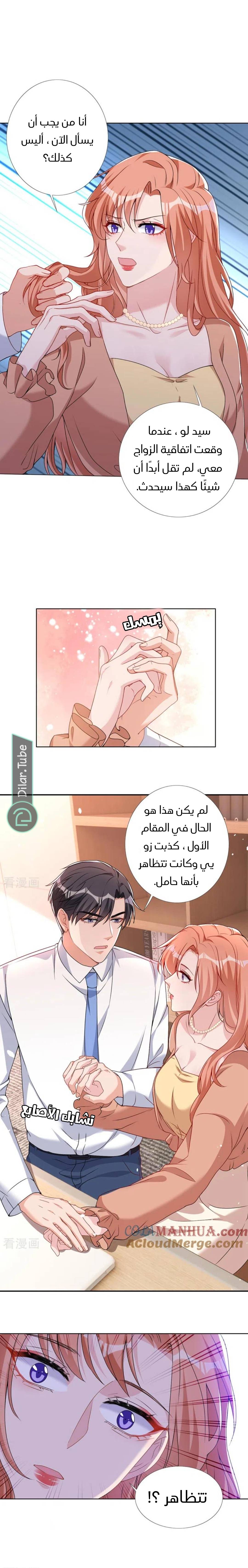الصفحة 3