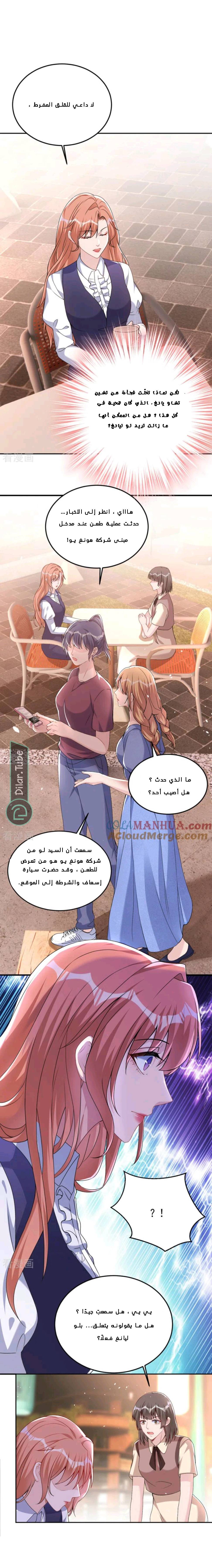 الصفحة 12