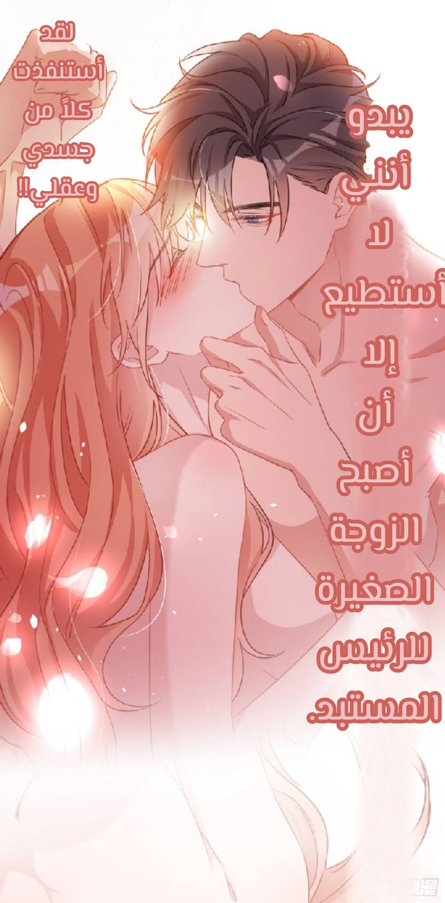 الصفحة 14