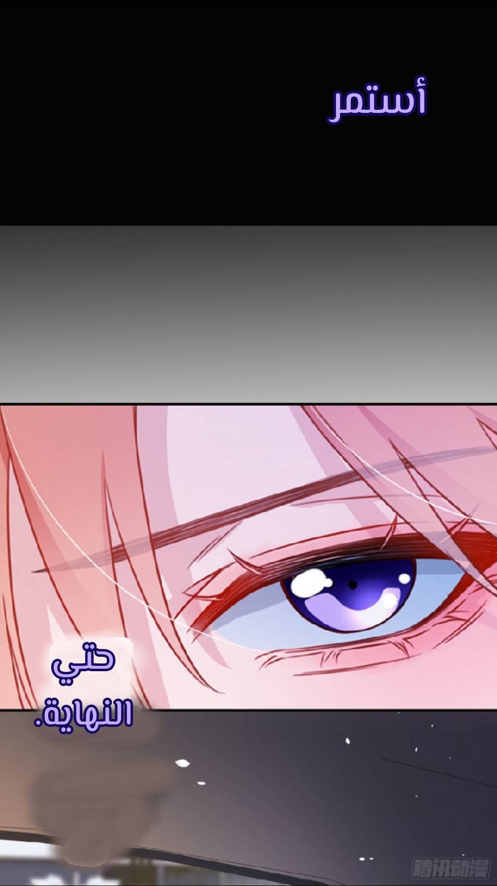 الصفحة 23