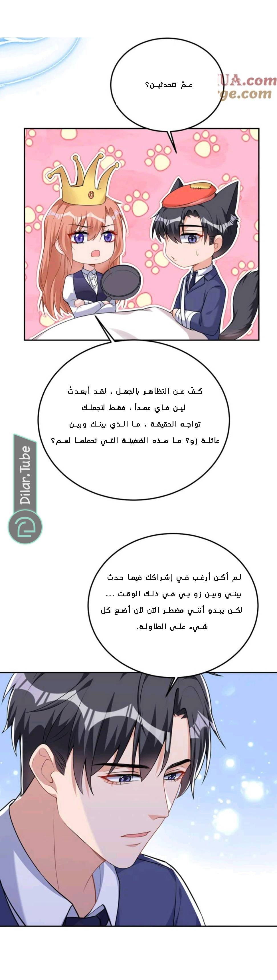 الصفحة 3