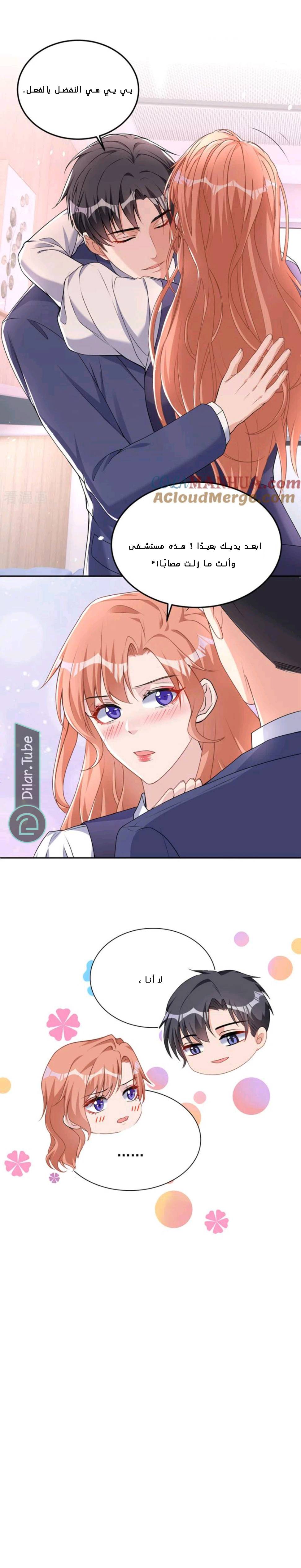 الصفحة 11