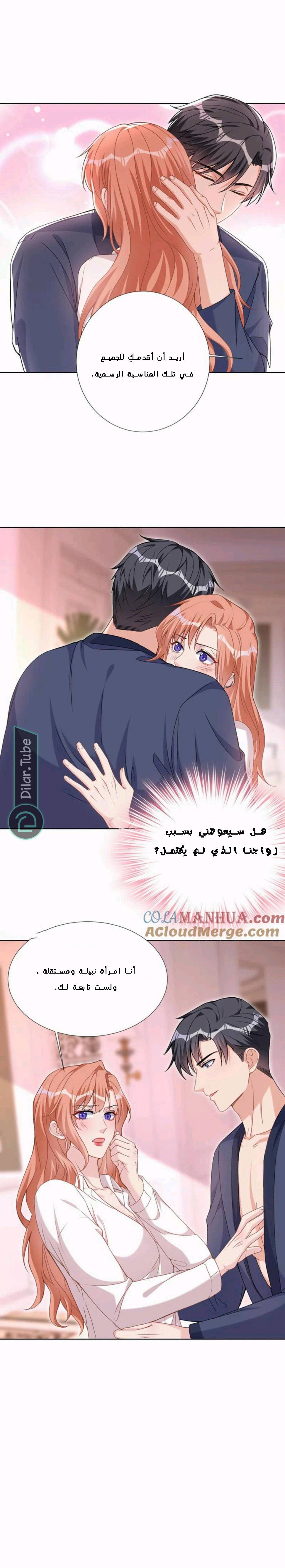 الصفحة 13