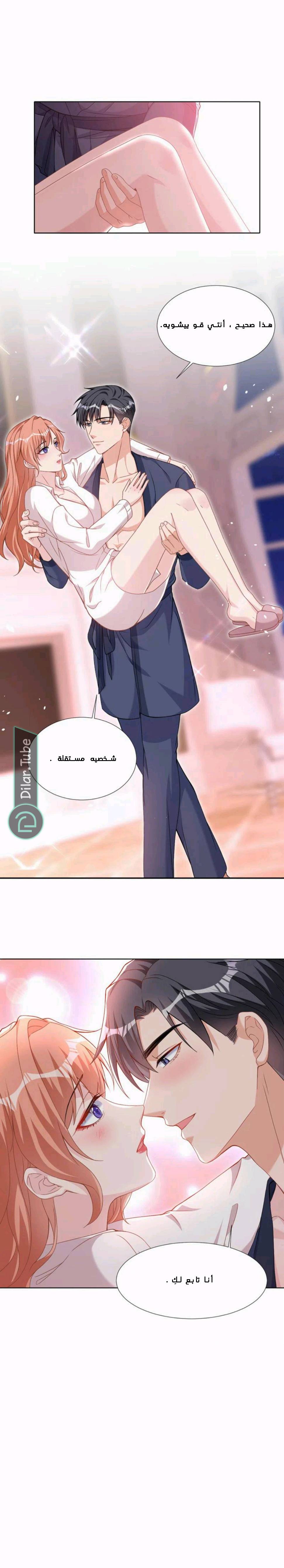 الصفحة 14