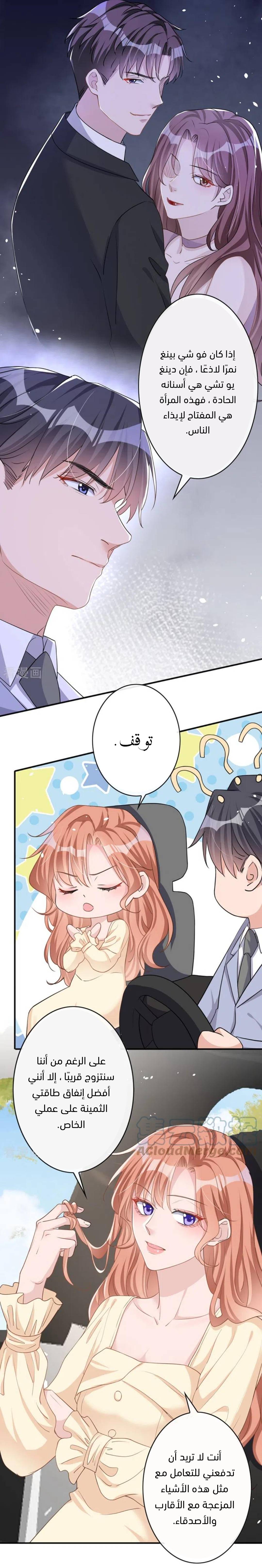 الصفحة 5