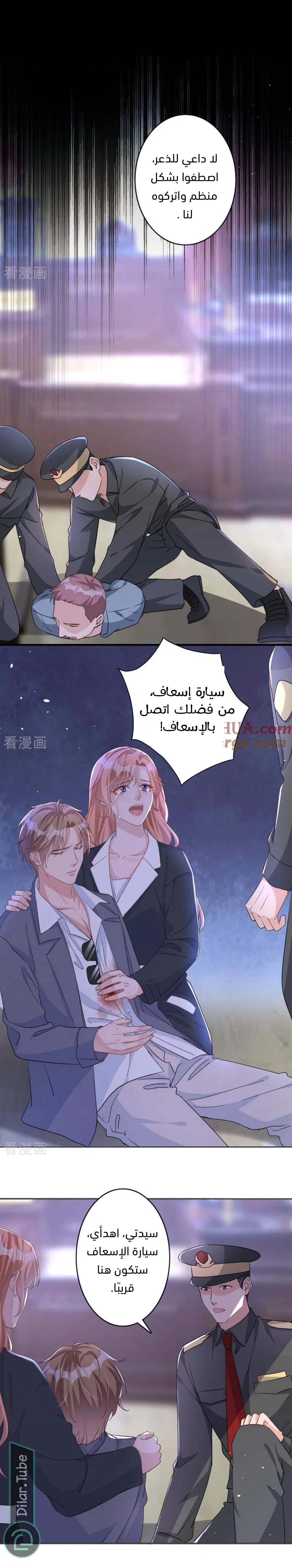 الصفحة 3