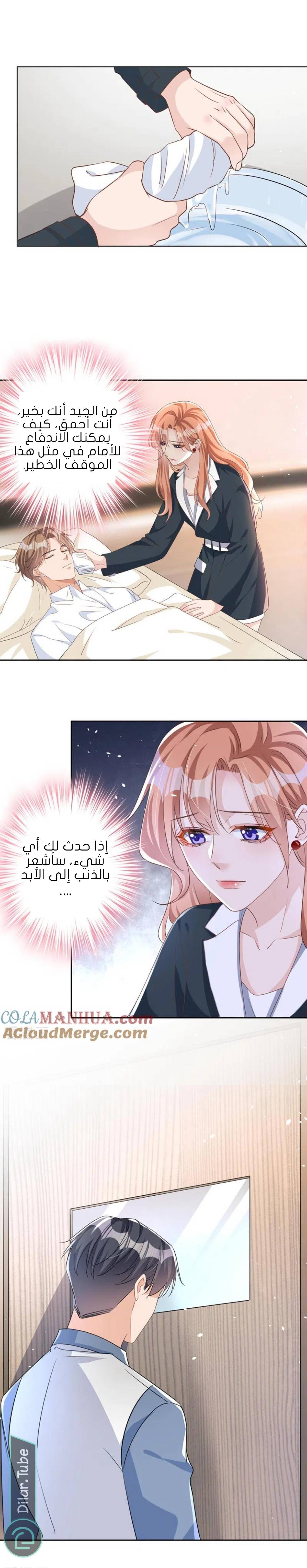 الصفحة 8