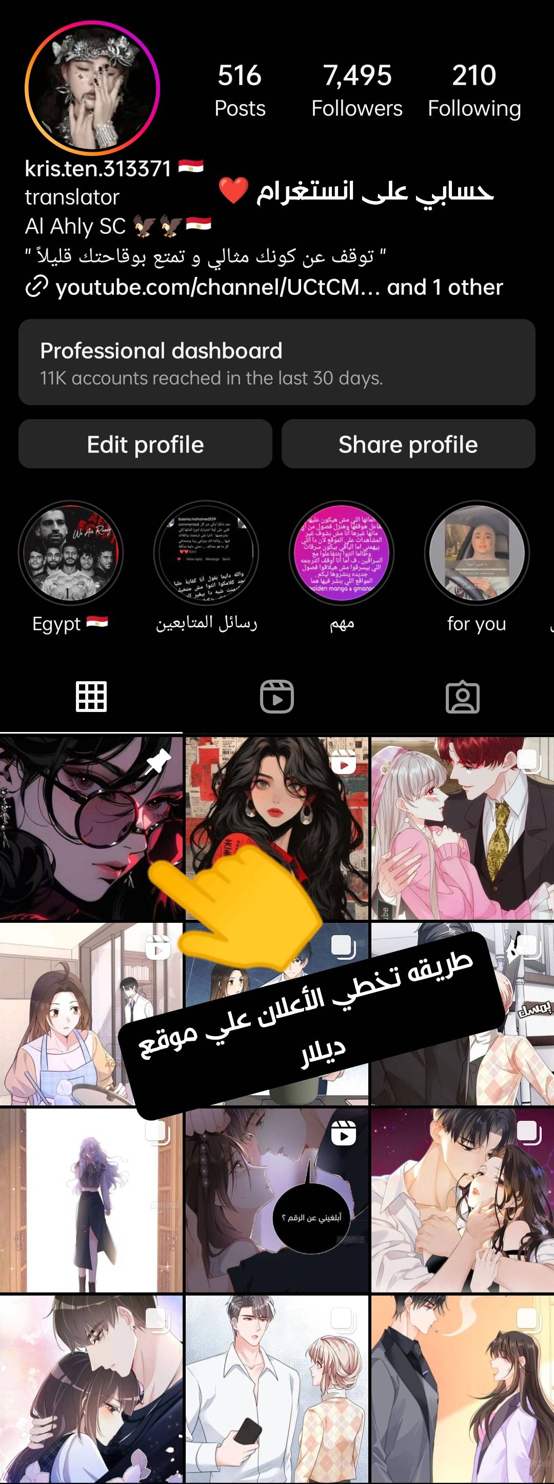 الصفحة 11