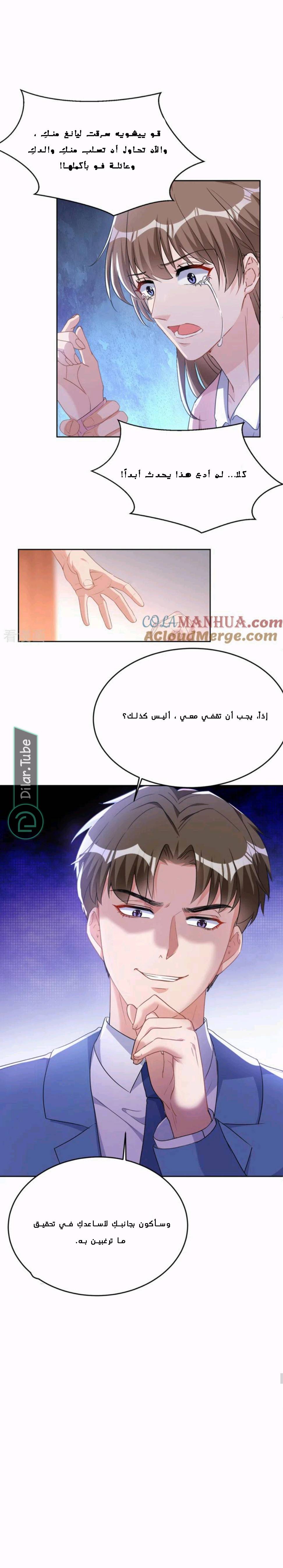 الصفحة 11