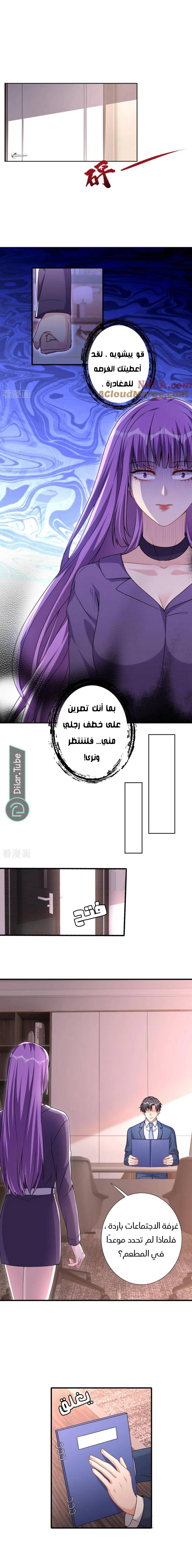 الصفحة 8
