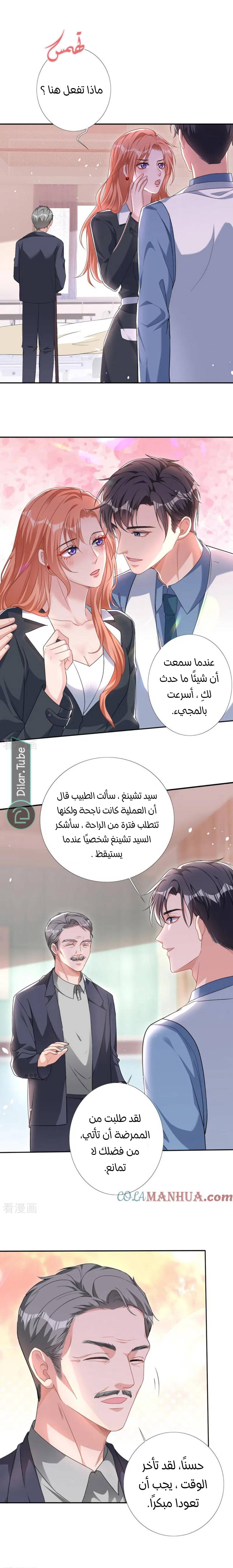 الصفحة 3
