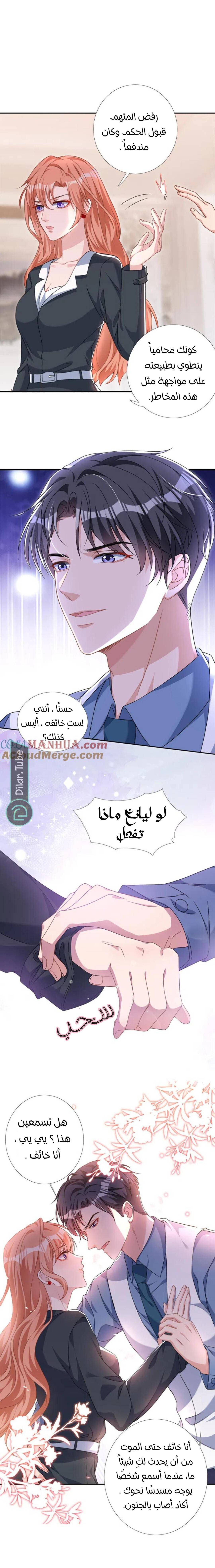 الصفحة 5