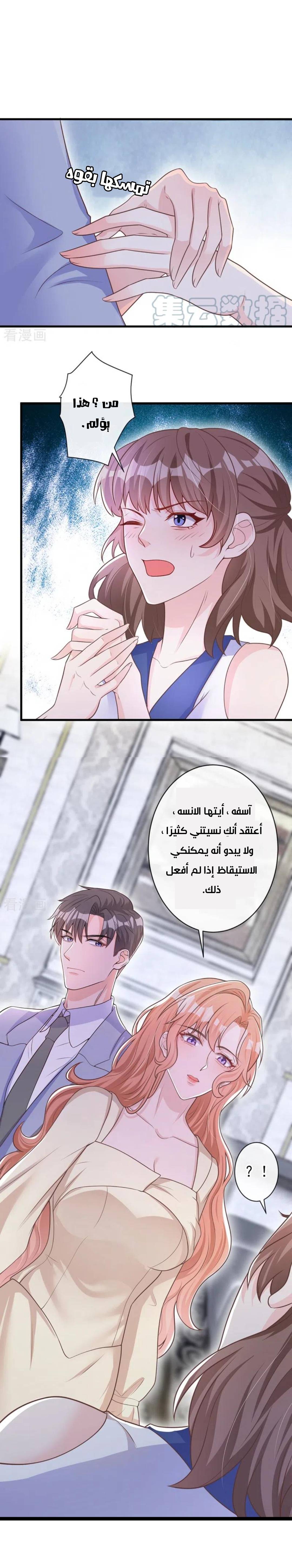 الصفحة 11