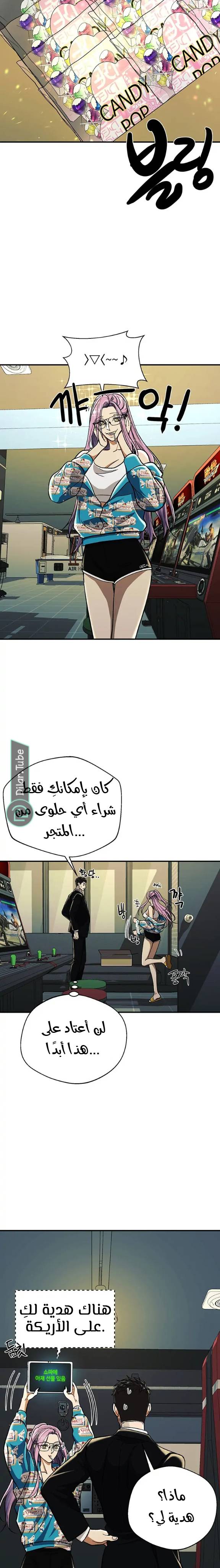 الصفحة 11