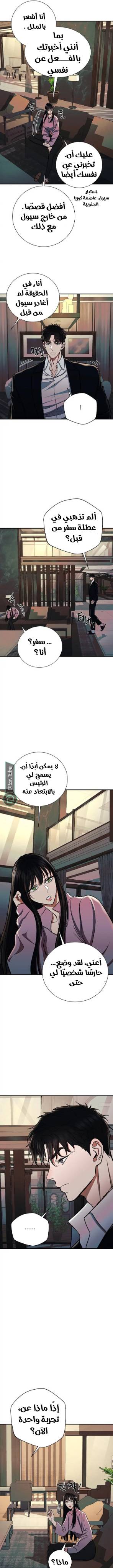 الصفحة 14