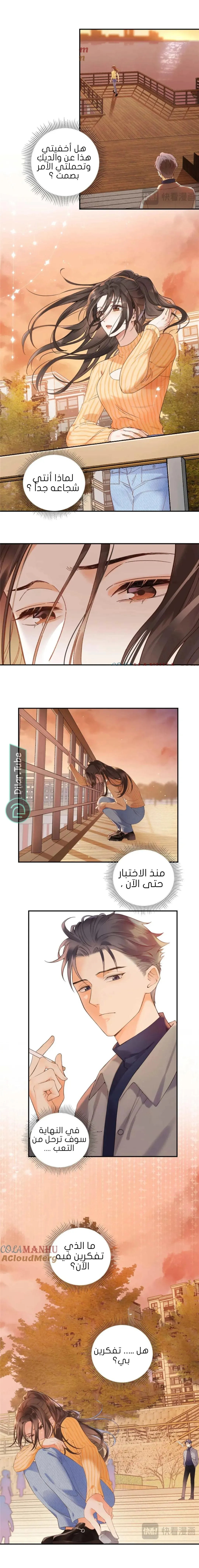 الصفحة 3