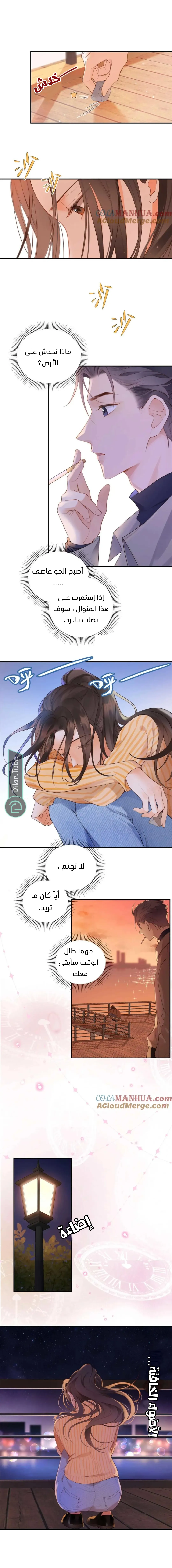 الصفحة 4