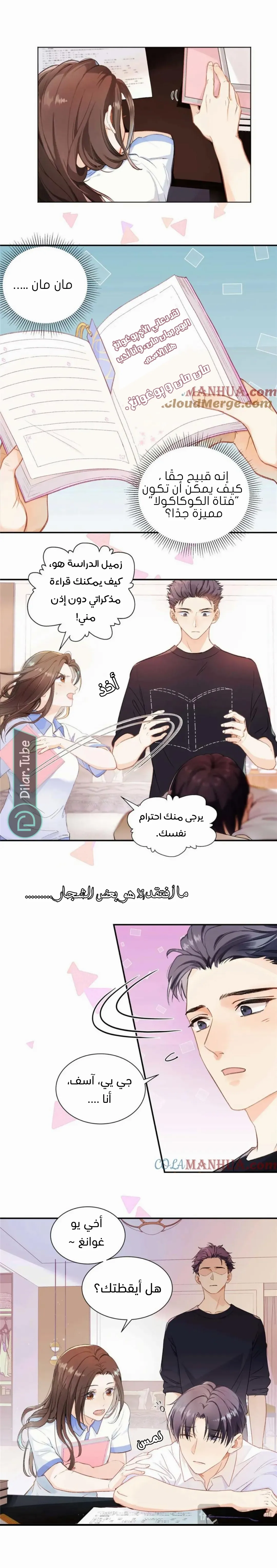الصفحة 8