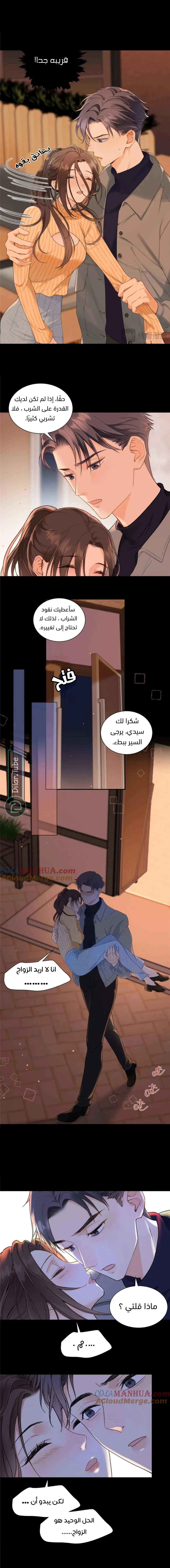 الصفحة 10