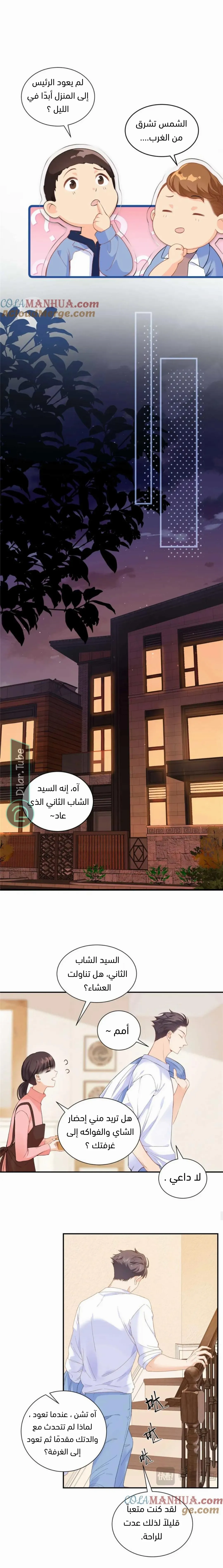الصفحة 8