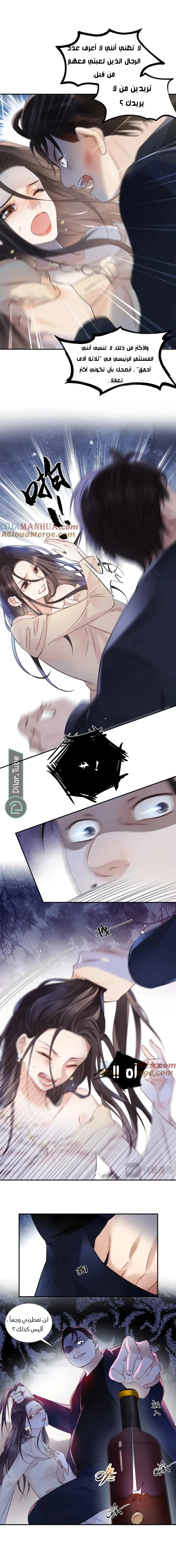الصفحة 7