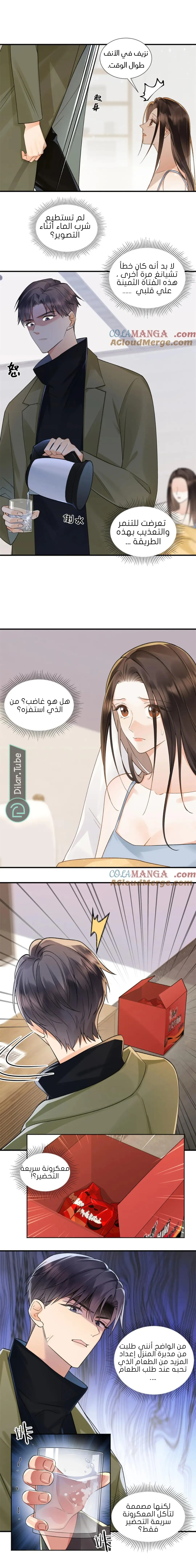 الصفحة 4