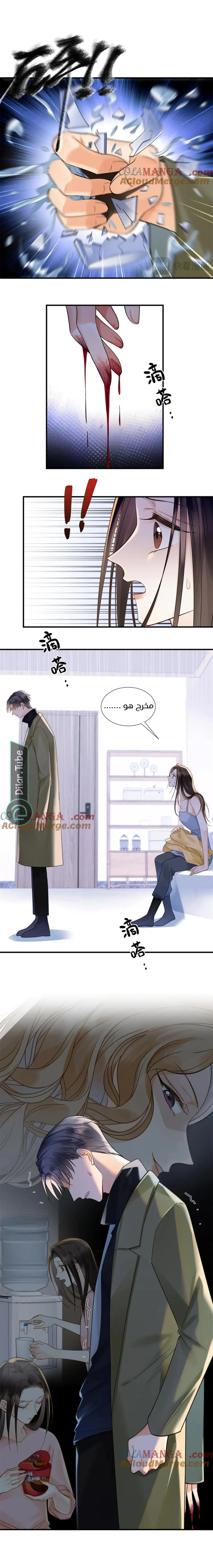 الصفحة 5