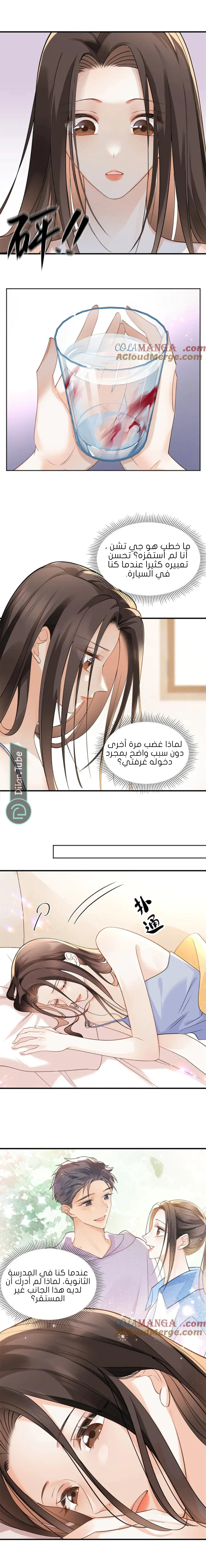 الصفحة 7