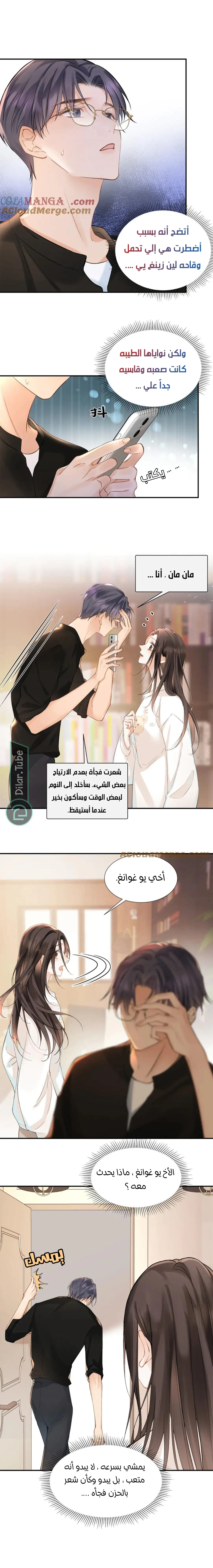 الصفحة 8