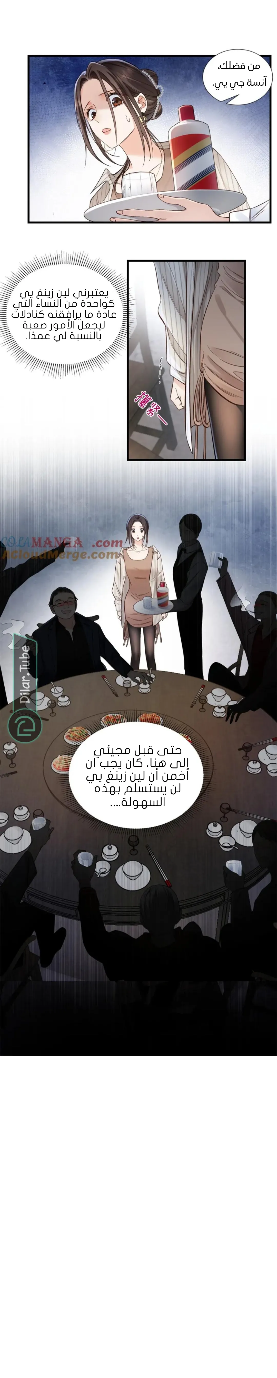 الصفحة 11