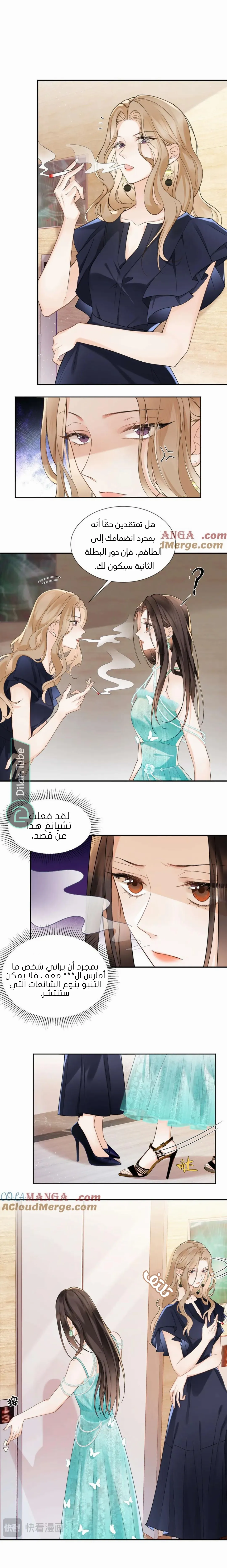 الصفحة 4