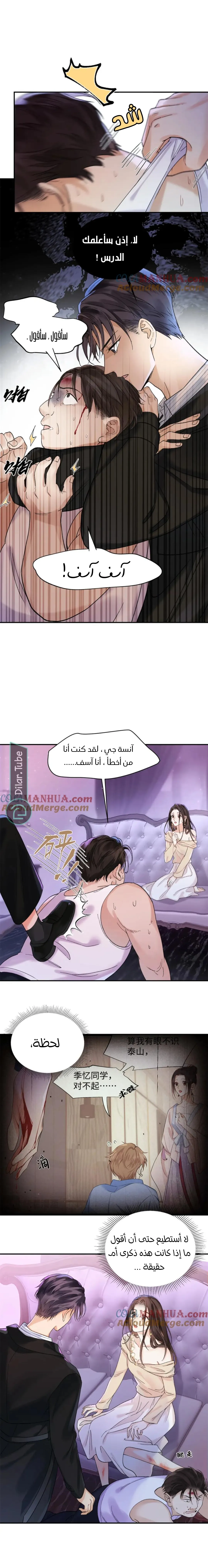 الصفحة 3