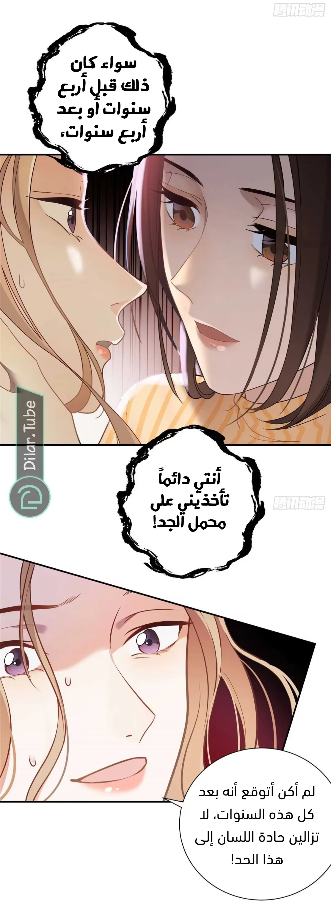 الصفحة 13