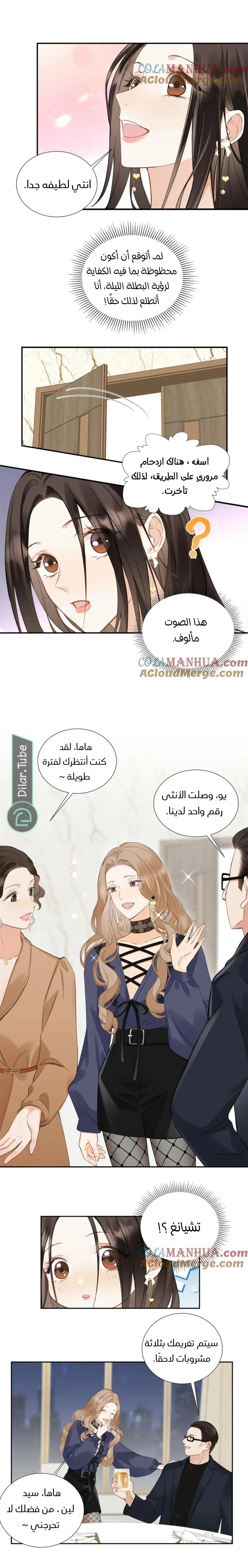 الصفحة 8