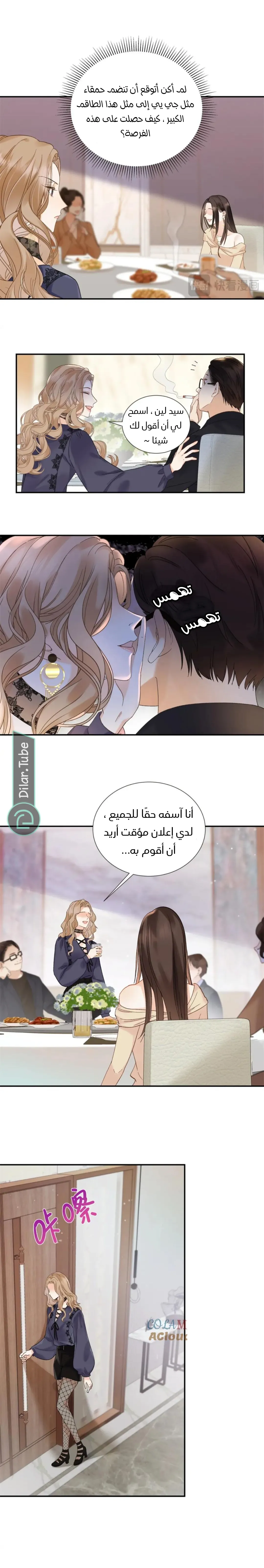الصفحة 12