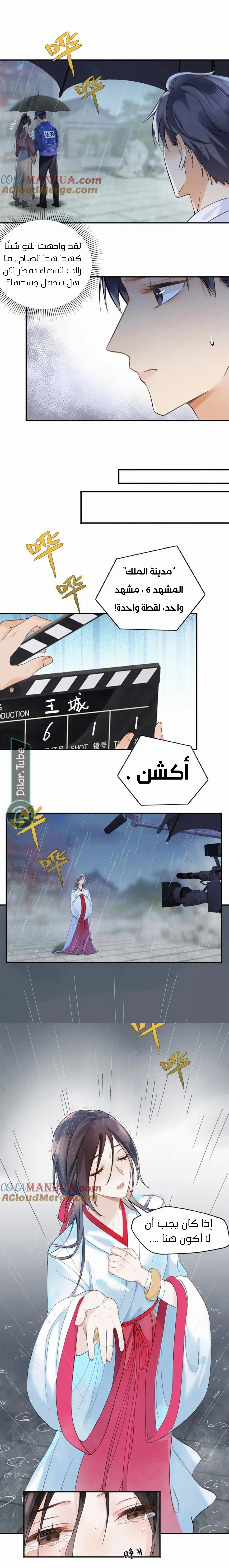 الصفحة 11