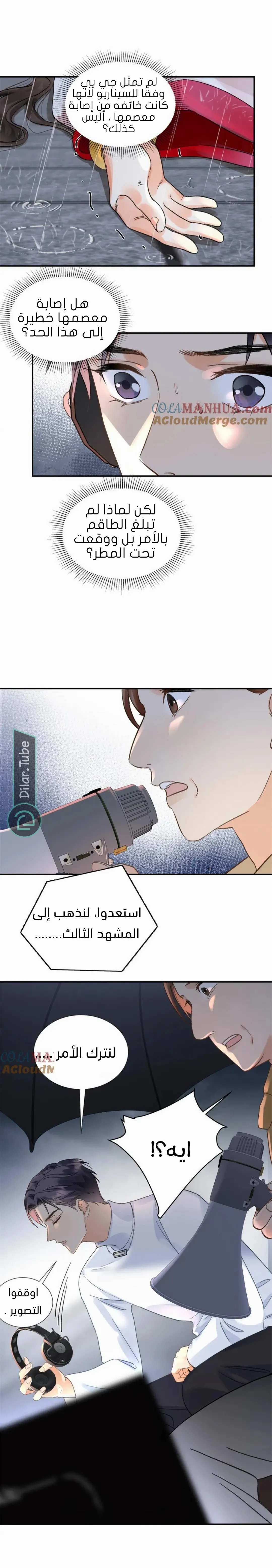 الصفحة 15