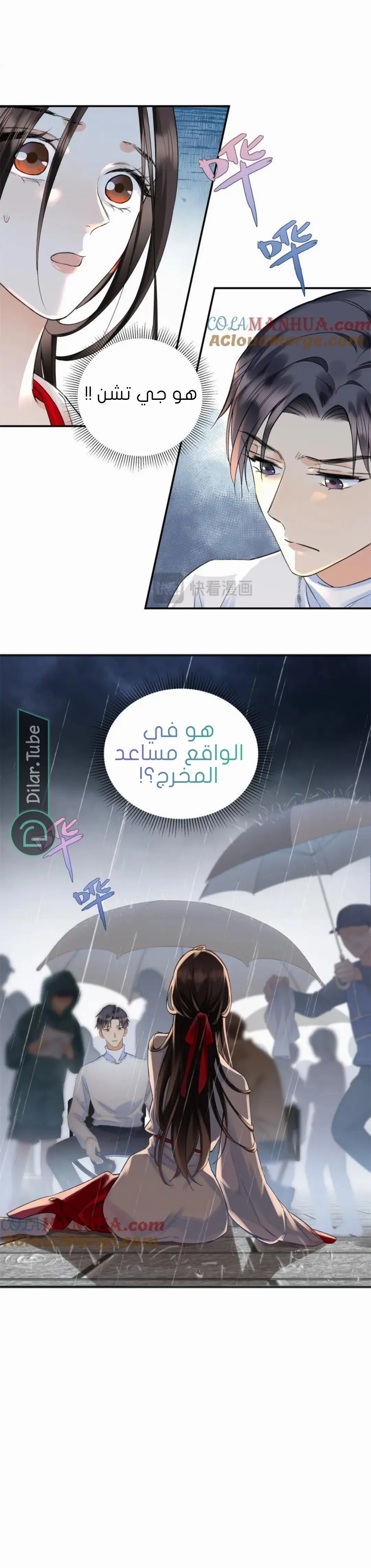 الصفحة 16