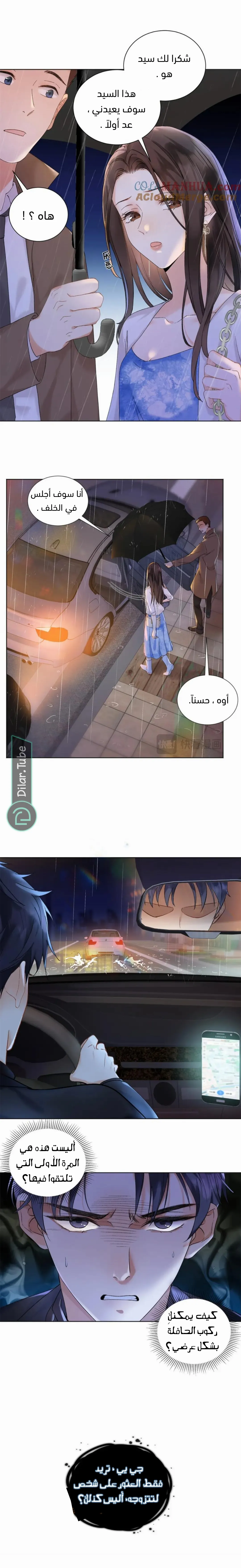 الصفحة 3